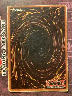 Blue-Eyes White Dragon - SDK-001 - Ultra Rare - Unlimited - HP - Image 2