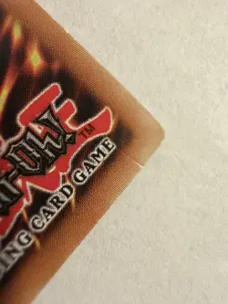 Mirror Force (B) YGLD-ENB33 Yugioh TCG Ultra Rare LP - Image 4