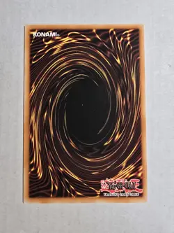 Karbonala Warrior LOB-EN067 Legend of Blue Eyes White Dragon (25th... - Image 2