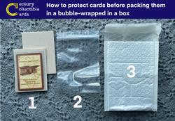 2001 One Piece Carddass Hyper Battle Promo Luffy Pirates Not For Sale H-T1 - Image 4