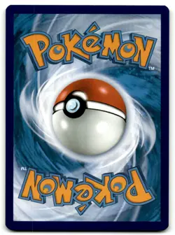 2022 Sword & Shield - Brilliant Stars Pokemon Trading Card #35 Piplup - Image 2