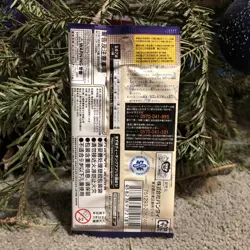 【Brand New Sealed】ONE PIECE Card Game EB-02 Anime 25th Collection Extra Booster - Image 2