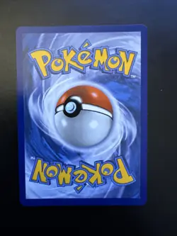 Umbreon ex SVP176 Sv: Scarlet & Violet Promo Cards Holo - Image 2