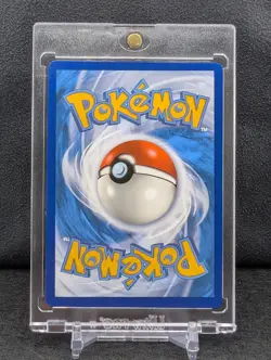 Adaman - 181/189 - Pokemon Astral Radiance Sword & Shield Full Art Card NM - Image 2