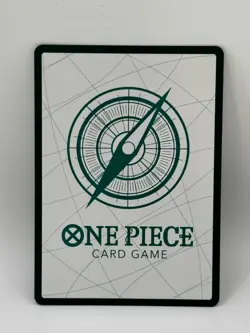 DON!! (2Y) | One Piece Card Game | DP-08 | English NM OP-12 - Image 2