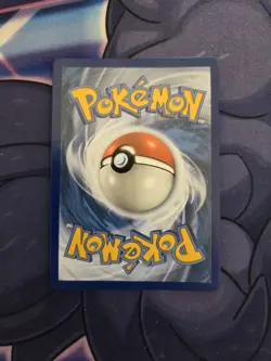 Gabite - SV39/SV94 - Pokemon Hidden Fates Sun & Moon Shiny Rare Card - NM - Image 2