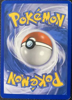 Hitmonchan 57/95 Call of Legends Regular - Pokemon Card - Image 2