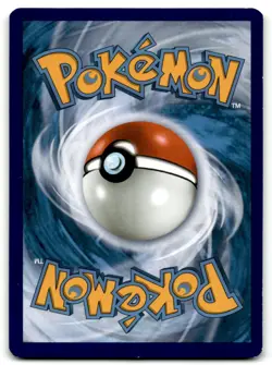 2017 Sun & Moon - Burning Shadows Pokemon Trading Card #33 Gyarados Holo TCG - Image 2