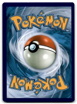 2017 Sun & Moon Pokemon Trading Card #40 Brionne Reverse Holo TCG - Image 2