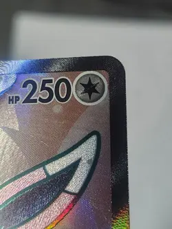 Wigglytuff ex 189/165 Sv2a: Pokemon Card 151 Holo (Japanese) - Image 5