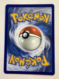 Pikachu - (Pokemon League) Promo League & Championship Cards XY202 - Image 2