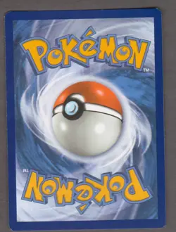 Ho-Oh 001/025 Holo Rare Pokemon Celebrations 25th Anniversary Card NM - Image 2