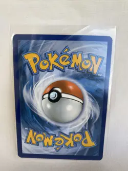 Plusle 47/113 Pokemon Card Reverse Holo Foil Uncommon Mint - Image 2