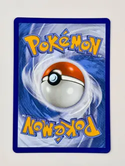 Tyranitar V - SWSH109 SWSH: Sword & Shield Promo Cards Pokemon TCG NM - Image 2