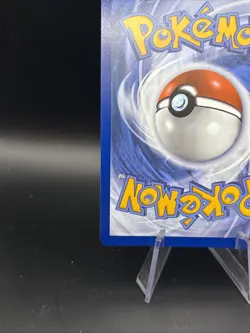 Eevee - 173 (Pokemon Center Exclusive) 173 Sv: Scarlet & Violet Promo Cards Holo - Image 5