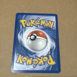 Machamp GL 46/111 Rising Rivals - Pokemon Card TCG 2009 - Image 4