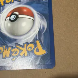 Machamp GL 46/111 Rising Rivals - Pokemon Card TCG 2009 - Image 5