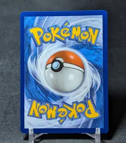 Shroomish Common Reverse Holo Grass Brilliant Stars Pokemon TCG Card 003/172 - Image 2