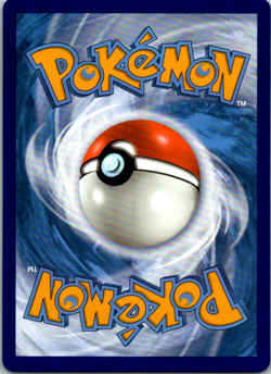 Sandaconda VMAX - 090/198 - Pokemon Chilling Reign Sword & Shield Rare Card NM - Image 2