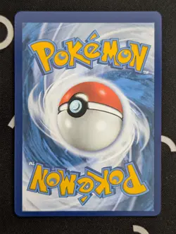 Galarian Perrserker V 129/196 Pokemon Lost Origin SWSH Ultra Rare Holo Card NM - Image 2