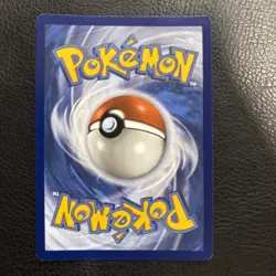 Greninja Gold Star SWSH144 Sword and Shield Promo Pokemon Card - Image 2