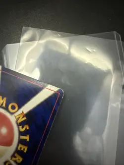 Shining Gyarados Holo Neo revelation No. 130 Japanese Pokemon Card 2000 MP+ - Image 3