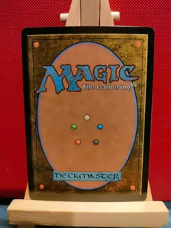 Scrapshooter FOIL - Bloomburrow - Rare - NM - MTG - Image 2