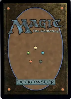 Bitterbloom Bearer Lorwyn Eclipsed Magic MTG NM - Image 2