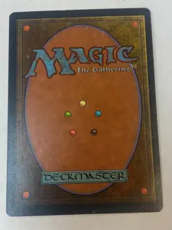 Avenging Druid - Magic the Gathering MTG Exodus Single Card - Image 2