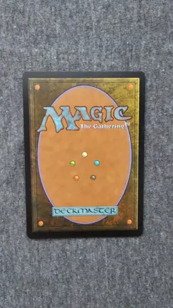 Dark Ritual - Duel Decks Divine vs. Demonic- Magic the Gathering - Image 3