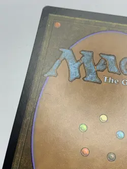 Pawn of Ulamog - Duel Decks: Zendikar vs Eldrazi - MTG - UNC - Magic - Image 5