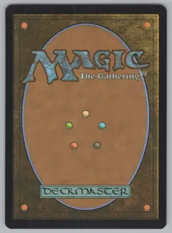 MTG Final Fantasy - The Wind Crystal #43 -i471 - Image 2