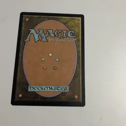 1x Drumbellower English Commander: Kamigawa: Neon Dynasty MTG Magic - Image 3