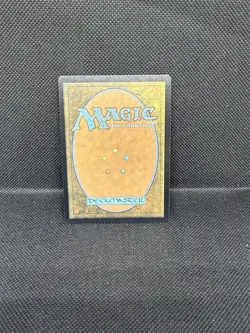 Splinter's Technique (Showcase) Teenage Mutant Ninja Turtles Regular - Image 2