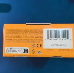 Magic: The Gathering Aetherdrift Commander Deck Saheeli Radiant Creator - Image 3