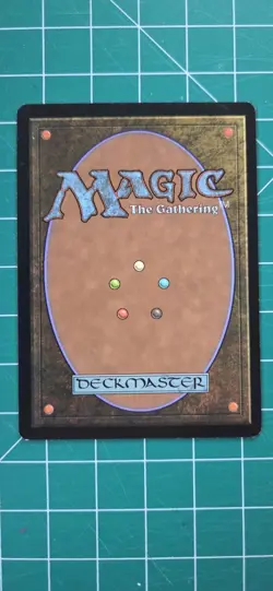 Green Sun's Zenith Mirrodin Besieged Regular - Image 2
