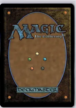 Super Shredder Teenage Mutant Ninja Turtles Regular NM M 0083 - Image 2