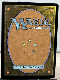 MTG Magic the Gathering Kaya the Inexorable Foil - Image 2