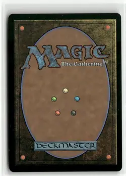 Summon: Choco/Mog Borderless FOIL FINAL FANTASY MTG NM - Image 2