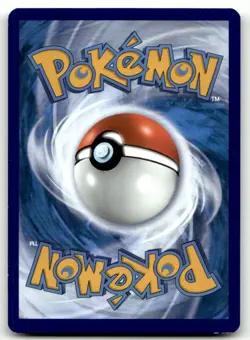 Toxtricity (108) 108/264 SWSH08: Fusion Strike Holo Rare Pokemon TCG LP - Image 2