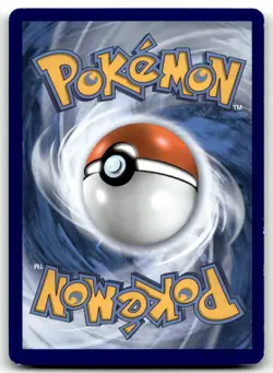 Basculin 070/264 SWSH08: Fusion Strike Common Reverse Holo Pokemon TCG LP - Image 2