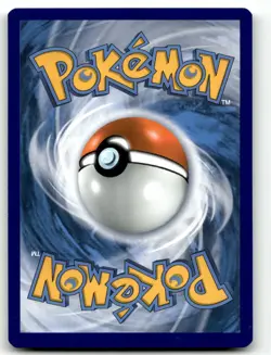 Galarian Linoone 36/73 Champion's Path Common Reverse Holo Pokemon TCG LP - Image 2