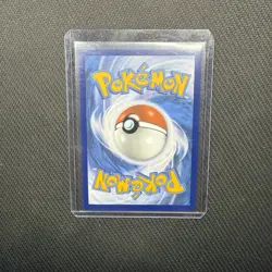 Pokemon TCG Charizard VSTAR Crown Zenith 019/159 Holo Ultra Rare - Image 2