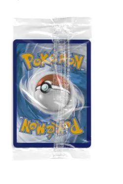 Charizard V - SWSH050 - SEALED Pokemon Promo Sword & Shield Ultra Rare NM - Image 2
