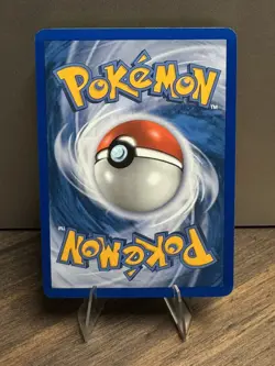 Dratini 46/101 (Delta Species) Pokemon Dragon Frontiers Common 2006 MP - Image 2