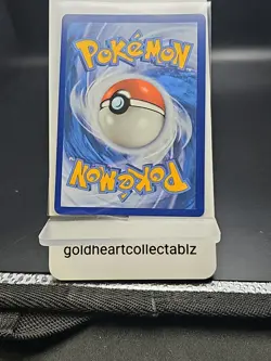 2022 Pokemon SWSH Silver Tempest #139/195 Lugia VSTAR - Image 2