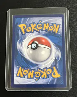 Rocket's Mewtwo ex 2025 Pokemon M2a Mega Dream SAR 237/193 T-Chinese - Image 2