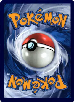 Pokemon TCG Glaceon Pokeball Reverse Holo Card 025/131 Prismatic Evolutions NM - Image 2