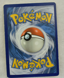 Pokemon Card Dragon Majesty Charmander 1/70 Common - Image 2
