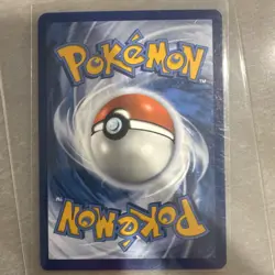 Pokemon Dachsbun EX 160/142 Ultra Rare Holo Sv07: Stellar Crown Card - Image 2